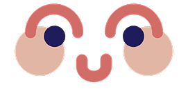 Exploring and Interacting with the World Around Us