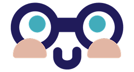 Learning Forms of Expression