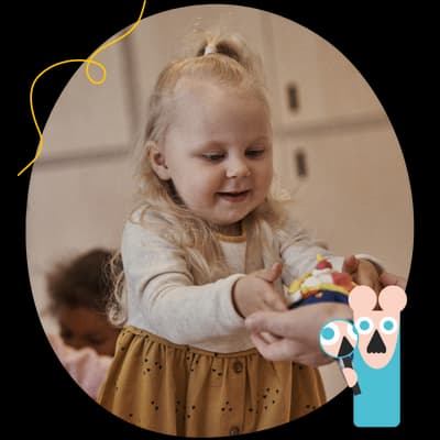 Learning Everywhere, All the Time