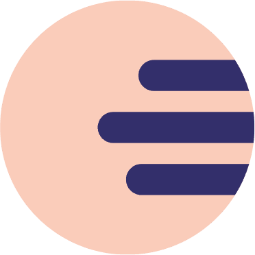 Active Participation